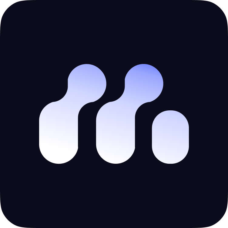 Munaddiy Solutions Logo