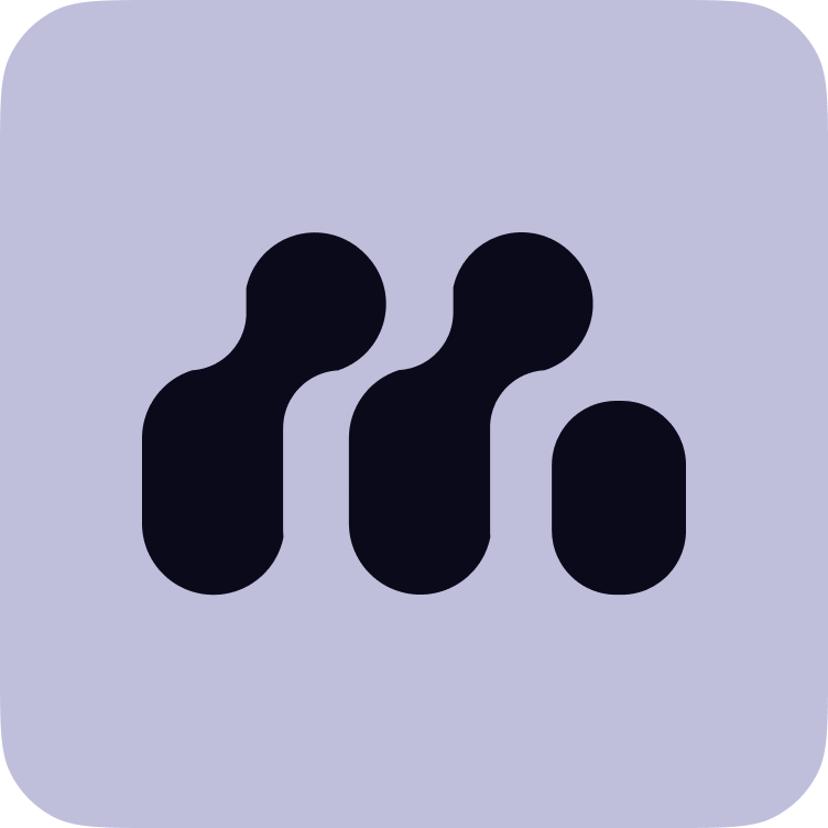 Munaddiy Solutions Logo